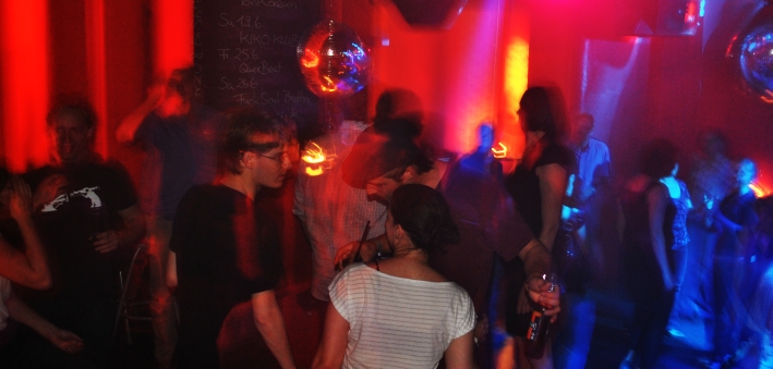 Beatsoulcasino0610 (32)